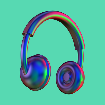 Eletronicos