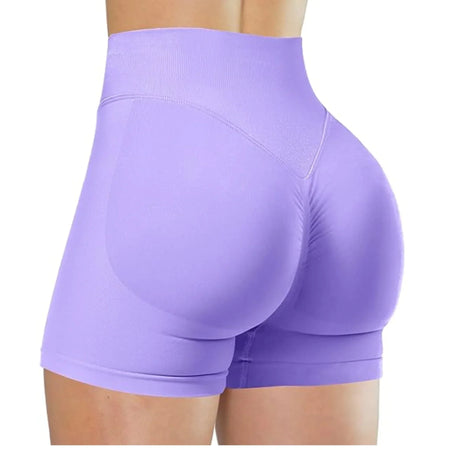 moda fenina