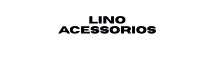 Lino assessorios 